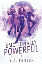 Emotionally Powerful