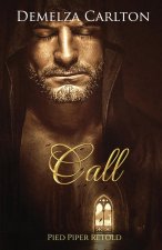 Call