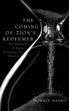 Coming of Zion's Redeemer