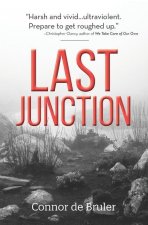 Last Junction