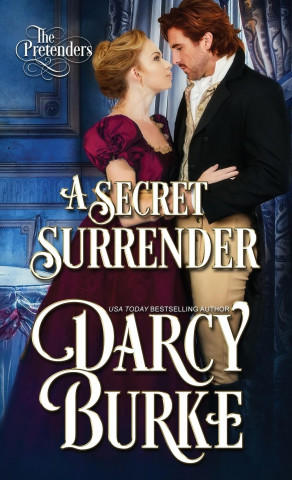 Secret Surrender