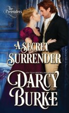 Secret Surrender