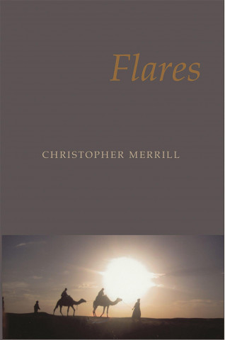 Flares