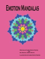 Emotion Mandalas: Finding Feelings Through Art