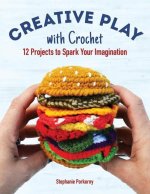 Creative Crochet Projects