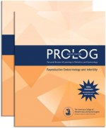 PROLOG: Reproductive Endocrinology and Infertility (Pack/Assessment & Critique)