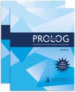 PROLOG: Obstetrics (Pack/Assessment & Critique)
