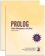 PROLOG: Patient Management in the Office (Pack/Assessment & Critique)