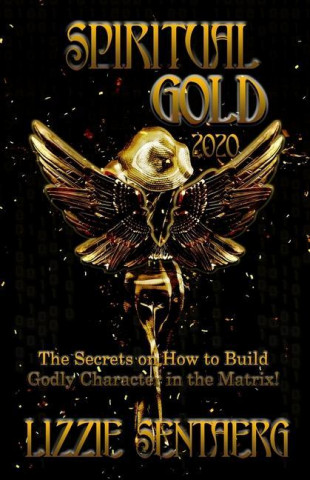 Spiritual Gold 2020