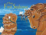 First Seahorse