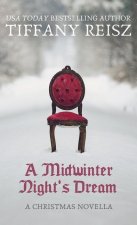 Midwinter Night's Dream