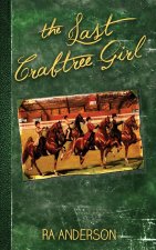 Last Crabtree Girl