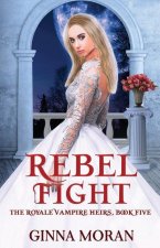 Rebel Fight