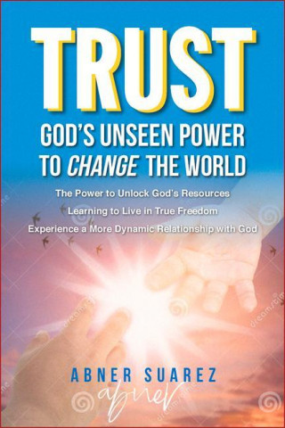 Trust