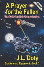 Prayer for the Fallen