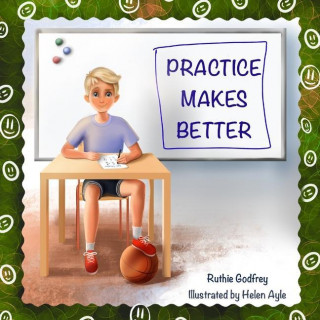 Practice Makes Better