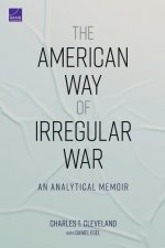 American Way of Irregular War