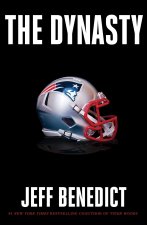 Dynasty