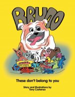 Bruno
