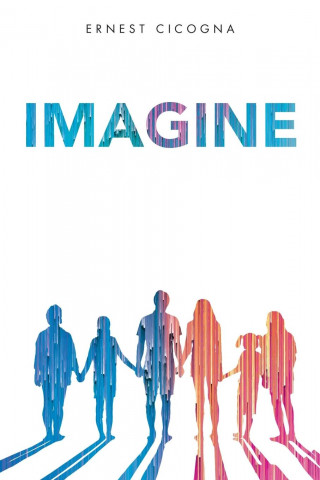 Imagine