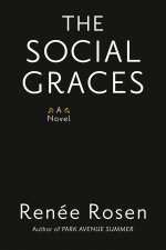 Social Graces