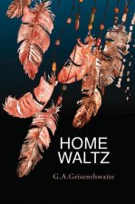 Home Waltz