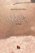 Bai Sậy Chan Cầu