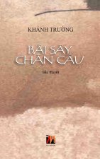 Bai Sậy Chan Cầu (hard cover)
