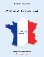 Pratique de francais oral