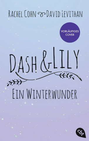 Dash & Lily - Ein Winterwunder