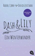 Dash & Lily - Ein Winterwunder