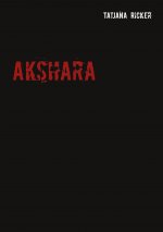 Akshara