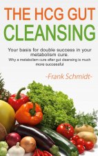 HCG Gut Cleansing