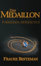 Medaillon