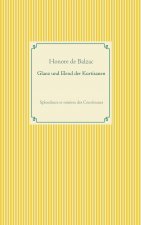 Glanz und Elend der Kurtisanen