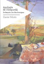 Apologia de l'Empordà