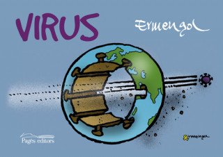 Virus