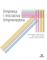 Empresa i iniciativa emprenedora
