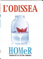 L'Odissea
