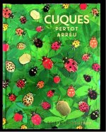 Cuques per tot arreu
