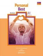 PERSONAL BEST A1 WORKBOOK