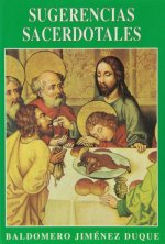 Sugerencias sacerdotales