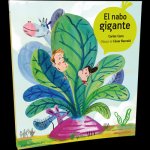 El nabo gigante