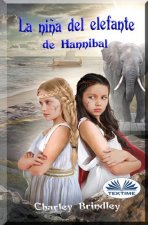 nina del elefante de Hannibal