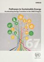 Pathways to sustainable energy