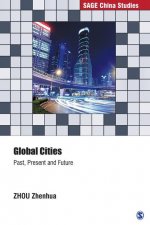 Global Cities