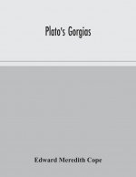 Plato's Gorgias