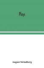 Plays