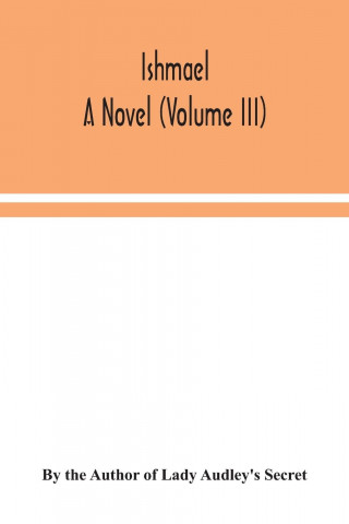 Ishmael