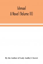 Ishmael